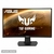 Monitor Gamer ASUS 23,6″ 165Hz 1ms Full HD