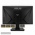 Monitor Gamer ASUS 23,6″ 165Hz 1ms Full HD - comprar online