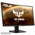 Monitor Gamer ASUS 23,6″ 165Hz 1ms Full HD en internet