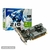 Placa De Video Msi 210 1gb- DDR3