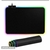 Pad de Mouse con luces RGB – 35cm x 25cm - comprar online