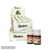 Aceites esenciales para hornitos ambar 10ml