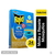 Raid tabletas insecticidas x24u