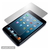 Vidrio tablet 10" - comprar online