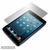 Vidrio tablet 7"