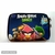 Funda Neoprene tablet Angry Birds 7″ con cierre