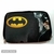 Funda Neoprene tablet Batman 7″ con cierre