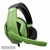 Auricular Gamer Noga ST-9028 con micrófono - comprar online