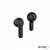 Auricular Bluetooth Netmak Miko en internet