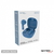 Auricular Bluetooth Netmak Miko - comprar online