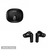 Auricular Bluetooth Kolke KAB-684 - comprar online