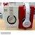 Auricular p47 bluetooth con mp3