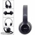 Auricular p47 bluetooth con mp3 - comprar online