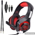 Auricular Gamer Seisa Beexellent