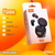 Auricular Bluetooth Only Eggy - comprar online