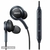 Auricular Samsung AKG