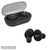 Auricular Bluetooth Only TWS - comprar online