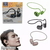 Auricular Bluetooth Open Ear Time