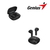 Auricular Bluetooth Genius HS-M905BT en internet