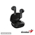 Auricular Bluetooth Genius HS-M905BT - comprar online