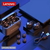 Auricular bluetooth Lenovo TH18