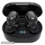 Auricular bluetooth E6s con pantalla - comprar online