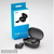 Auricular bluetooth E6s con pantalla