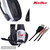 Auricular Gamer Kolke Zeus - comprar online