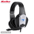 Auricular Gamer Kolke Zeus