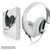 Auricular Klip Xtreme Obsession Blanco