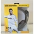 Auricular Gamer Cristiano Ronaldo con micrófono