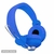 Auricular Noga Fit X-2670 - comprar online