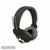 Auricular Noga Fit X-2670 en internet