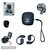 Auricular Time JS370 Bluetooth - comprar online