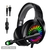 Auricular Gamer G2 Audio Digital