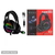 Auricular Gamer G2 Audio Digital - comprar online