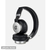 Auricular Bluetooth Somostel SMS-CJ06