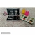 Set Manicure Mini Completo