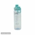 Botella deportiva Everlast 700ml - comprar online