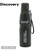 Botella Termo Acero Discovery 500 ml - comprar online