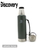 Termo acero inoxidable discovery 1,3lt - UPDATE TECNO