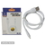 Cable Time micro usb 3,1A