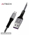 Cable Tipo C Aitech