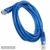 Cable de Red 3 metros