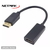 Conversor Display Port a HDMI Netmak