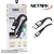 Cable micro usb Netmak 2A