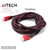 Cable HDMI 3 metros Aitech