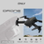 DRON CON CAMARA ONLY - comprar online