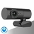 Camara Web Xiaomi Vidlok w91 2 micrófonos