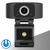 Camara Web Xiaomi Vidlok W77